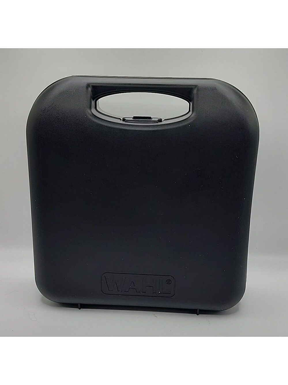 NOT FOR SALE WAHL ANIMAL GROOMING KIT